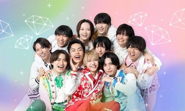 3月15日より開催される「TBSドキュメンタリー映画祭」の1本として上映される