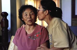 【「ビヨンド・ユートピア 脱北」評論】鉄板の「脱北案件」。北朝鮮からタイまで亡命する5人家族にカメラが密着する臨場感