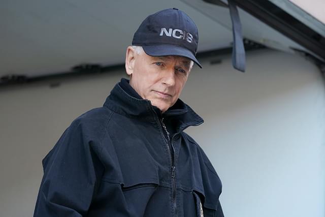 若き日のギブスを描く「NCIS」前日譚にゴーサイン