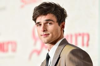 ギレルモ・デル・トロ監督の「フランケンシュタイン」に新鋭ジェイコブ・エロルディ