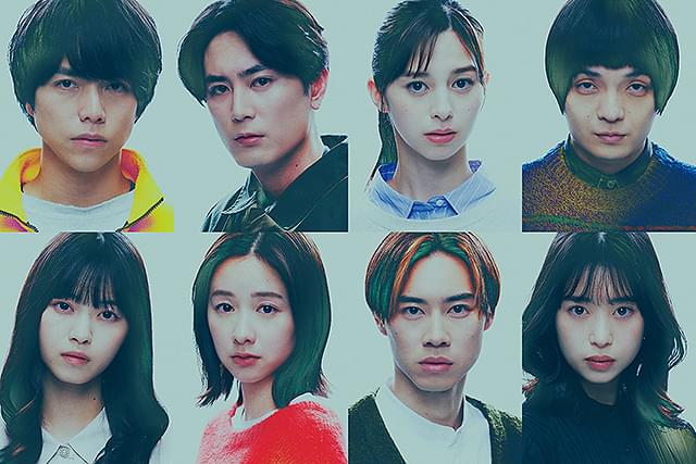 「ある閉ざされた雪の山荘で」が首位、「カラオケ行こ！」も8位にアップ【映画.comアクセスランキング】