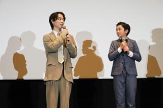 片岡千之助、祖父・片岡仁左衛門からの助言に感謝