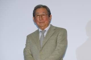 片岡千之助、祖父・片岡仁左衛門からの助言に感謝