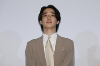 片岡千之助、祖父・片岡仁左衛門からの助言に感謝