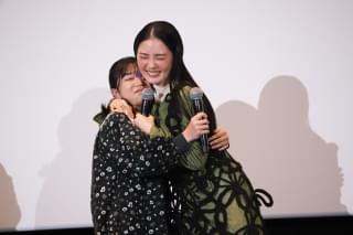 片岡千之助、祖父・片岡仁左衛門からの助言に感謝