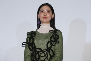 片岡千之助、祖父・片岡仁左衛門からの助言に感謝