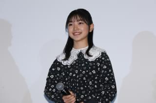 片岡千之助、祖父・片岡仁左衛門からの助言に感謝