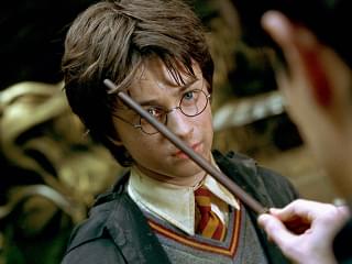 「ハリー・ポッターと秘密の部屋」今夜放送 知ってるともっと楽しいトリビア＆見どころ あらすじ・キャスト・声優まとめ