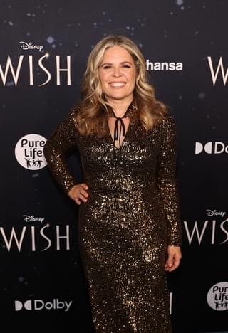 ディズニー・アニメーションのトップが語る、「ウィッシュ」に込められた深いメッセージ