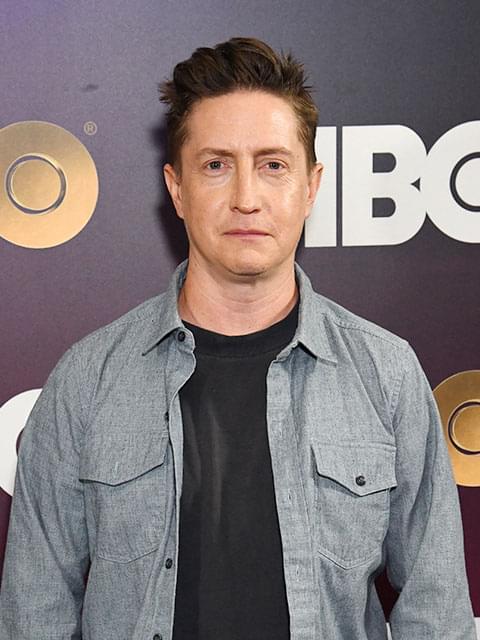 「エクソシスト 信じる者」続編からデビッド・ゴードン・グリーン監督が降板