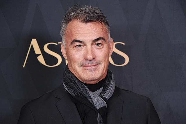 「ジョン・ウィック」監督、ライオンズゲートと契約 次作は「ハイランダー」