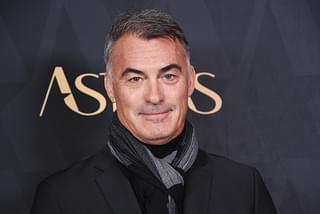 「ジョン・ウィック」監督、ライオンズゲートと契約 次作は「ハイランダー」