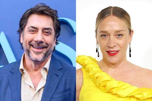 Netflixドラマ「モンスター」シーズン2にハビエル・バルデム＆クロエ・セビニー