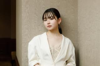 山田杏奈の生涯ベスト映画、最近感銘を受けた作品は?【あの人が見た名作・傑作】
