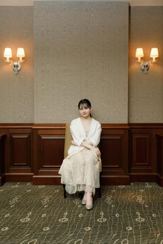 山田杏奈の生涯ベスト映画、最近感銘を受けた作品は？【あの人が見た名作・傑作】
