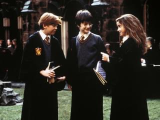 ドラマ版「ハリー・ポッター」、脚本家選びがヒートアップ！