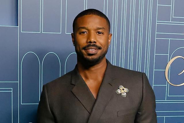 ジャンル映画であること以外、内容は不明