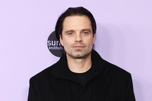 セバスチャン・スタン、MCUへの復帰を「心待ちにしてる」