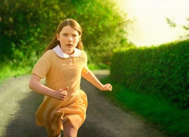 「コット、はじまりの夏」を完成させるために必要だった“奇跡”とは？ コルム・バレード監督が撮影の裏側を語る