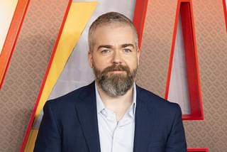 ホラーゲーム「アンティル・ドーン 惨劇の山荘」を「ライト／オフ」監督が映画化