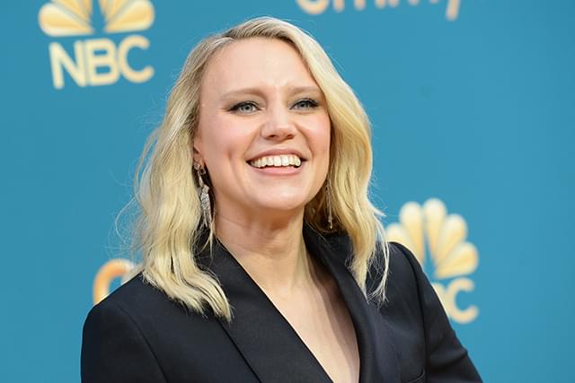 ジェイソン・モモア主演の実写版「マインクラフト」にケイト・マッキノン