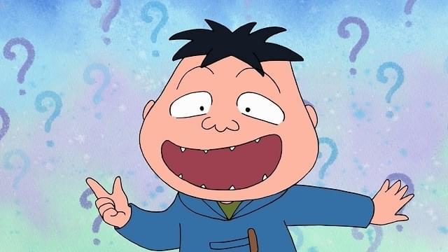 新たな山田くん役は本井えみ