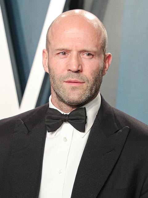 ジェイソン・ステイサムの養蜂家アクションが首位浮上！ アカデミー賞ノミネート作品が軒並み順位アップ【全米映画ランキング】