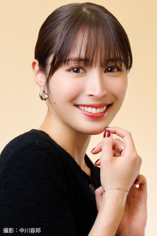 広瀬アリス、月9初主演「心がざわついております」 HYの人気曲「366日」に着想を得たラブストーリー