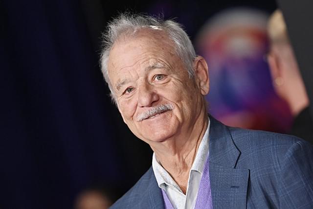 「ゴーストバスターズ フローズン・サマー」新予告編でビル・マーレイの本格出演が明らかに