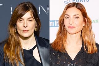 仏女性監督バレリー・ドンゼッリ＆オドレイ・ディワン、精神科看護師の回顧録を映画化