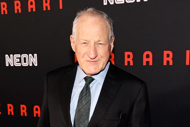 マイケル・マン