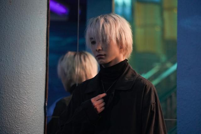 内田英治監督も高評価