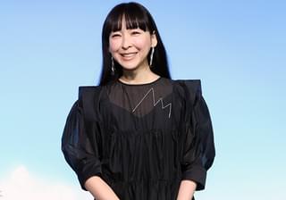 堺雅人「FLY! フライ！」の声優受けた理由は「カモだから」もカモ料理の誘惑には勝てず