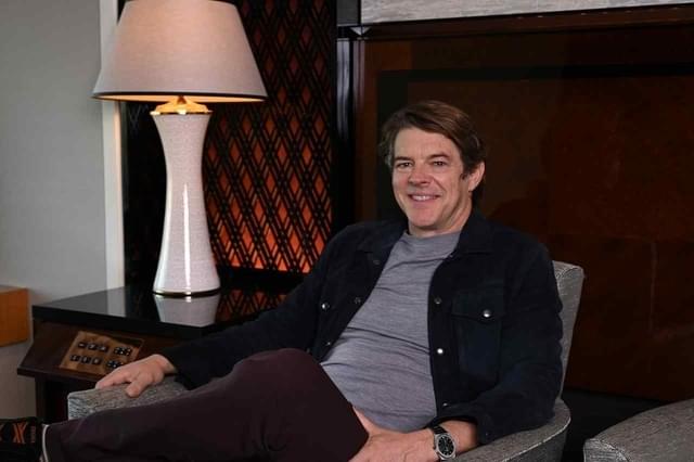 ジェイソン・ブラム