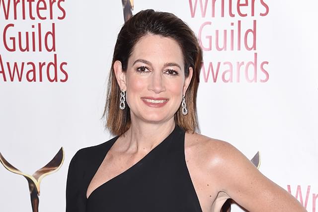 HBO、「ゴーン・ガール」原作者のベストセラー小説「冥闇」をドラマ化