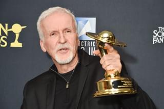 ジェームズ・キャメロン監督、「アバター6」と「アバター7」の構想を明かす