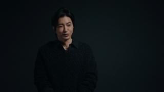 プライムビデオ注目作「沈黙の艦隊」 大沢たかお＆玉木宏ら豪華キャストが重厚に語るインタビュー映像