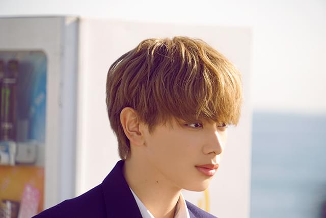 【あなたは誰推し？】「恋わずらいのエリー」宮世琉弥、西村拓哉、藤本洸大、綱啓永、小関裕太らをとらえた新場面写真