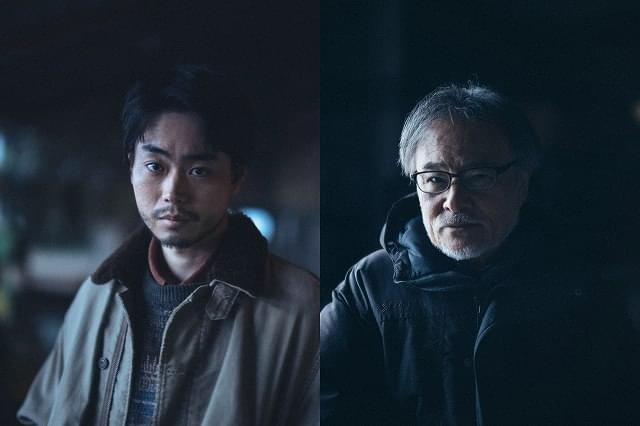 菅田将暉＆黒沢清監督が初タッグ！“集団狂気”を描くサスペンス・スリラー「Cloud クラウド」9月公開