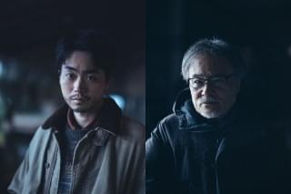 菅田将暉＆黒沢清監督が初タッグ！“集団狂気”を描くサスペンス・スリラー「Cloud クラウド」9月公開