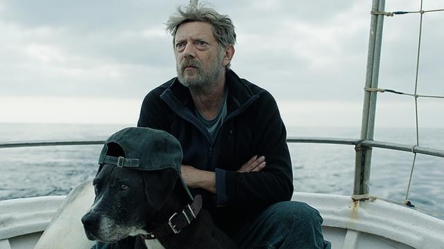 【「瞳をとじて」評論】映画というもの、映画を見ることの神髄が浮上するエリセ31年ぶりの新作！