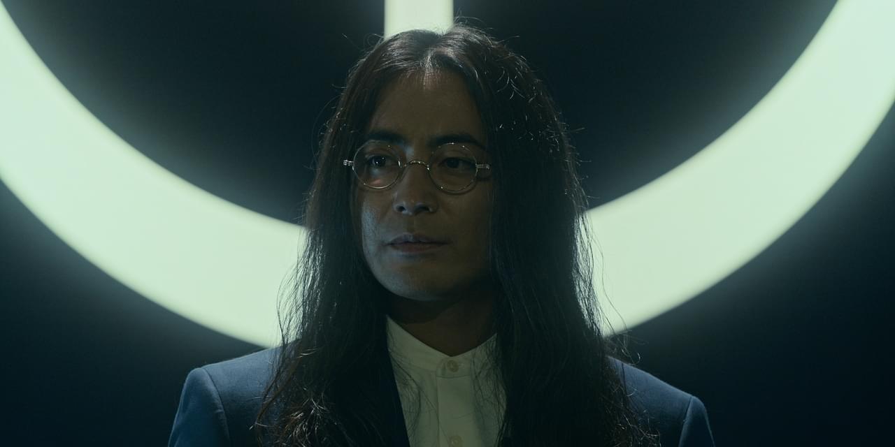 山田孝之が新興宗教の教祖役 賀来賢人、原案＆主演 Netflixシリーズ「忍びの家」