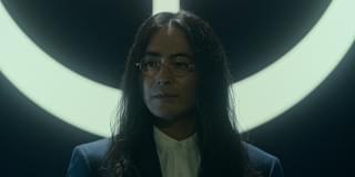 山田孝之が新興宗教の教祖役 賀来賢人、原案＆主演 Netflixシリーズ「忍びの家」