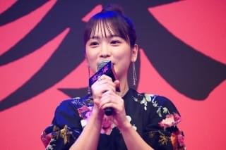 間宮祥太朗＆佐藤二朗ら「変な家」ネタバレ厳禁トークに四苦八苦「体感したことのない映画」