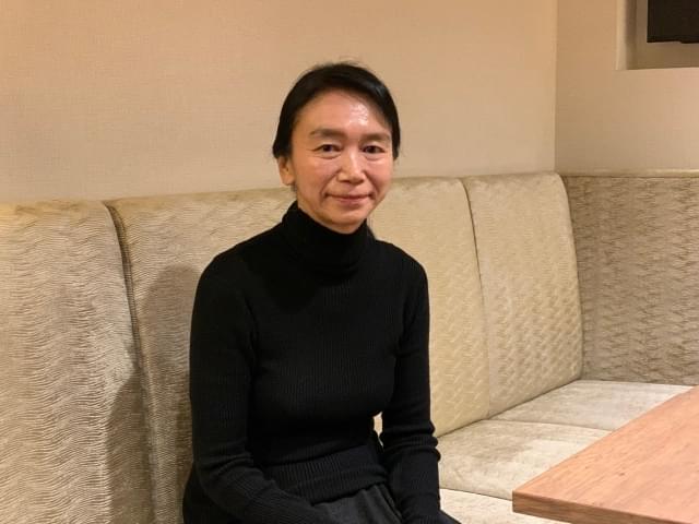 佐藤嗣麻子監督