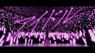 「【推しの子】」主題歌「アイドル」を高橋李依が歌ったカバー映像、510万回再生を突破