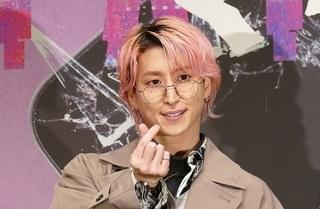 佐久間大介「キュンキュンする話が大好き」マッチングアプリで出会ったカップルを質問攻め