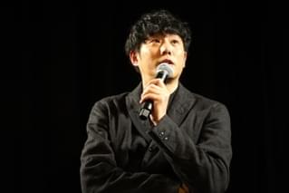藤井道人監督、盟友・河村光庸さん死後に一緒にいてくれたのは「横浜流星」