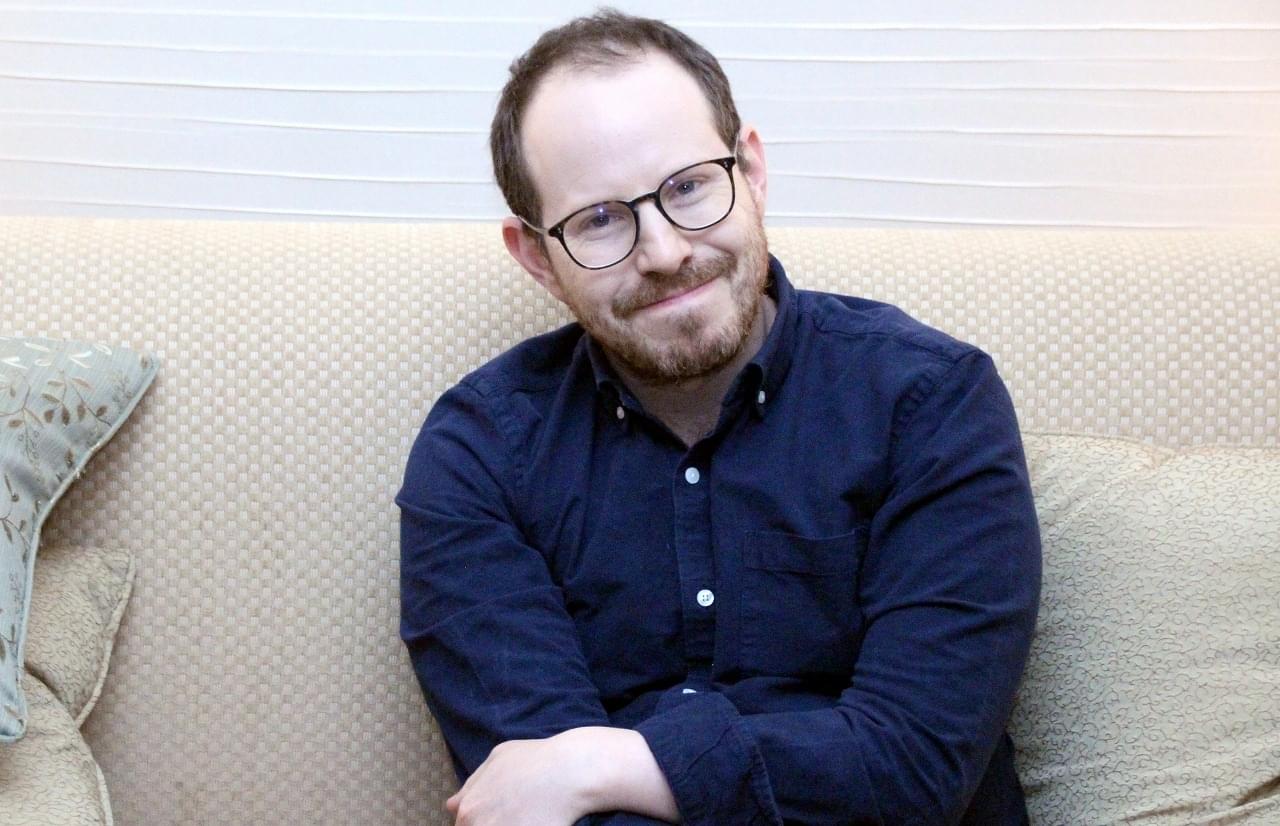 「みんな、どん底気分になればいいな」笑顔で発言の真意は？ アリ・アスター監督が語る新作