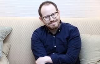 「みんな、どん底気分になればいいな」笑顔で発言の真意は？ アリ・アスター監督が語る新作